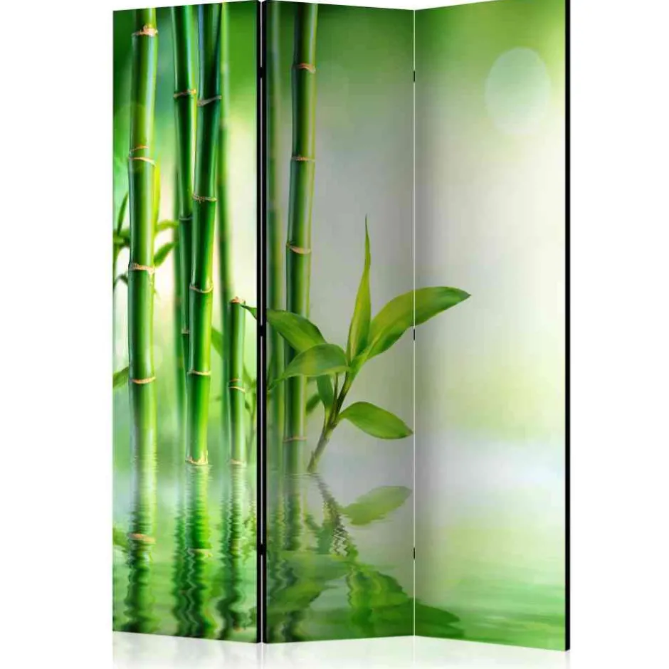 Paravents|Raumteiler*Pharao24 Raumteiler Paravent Queen