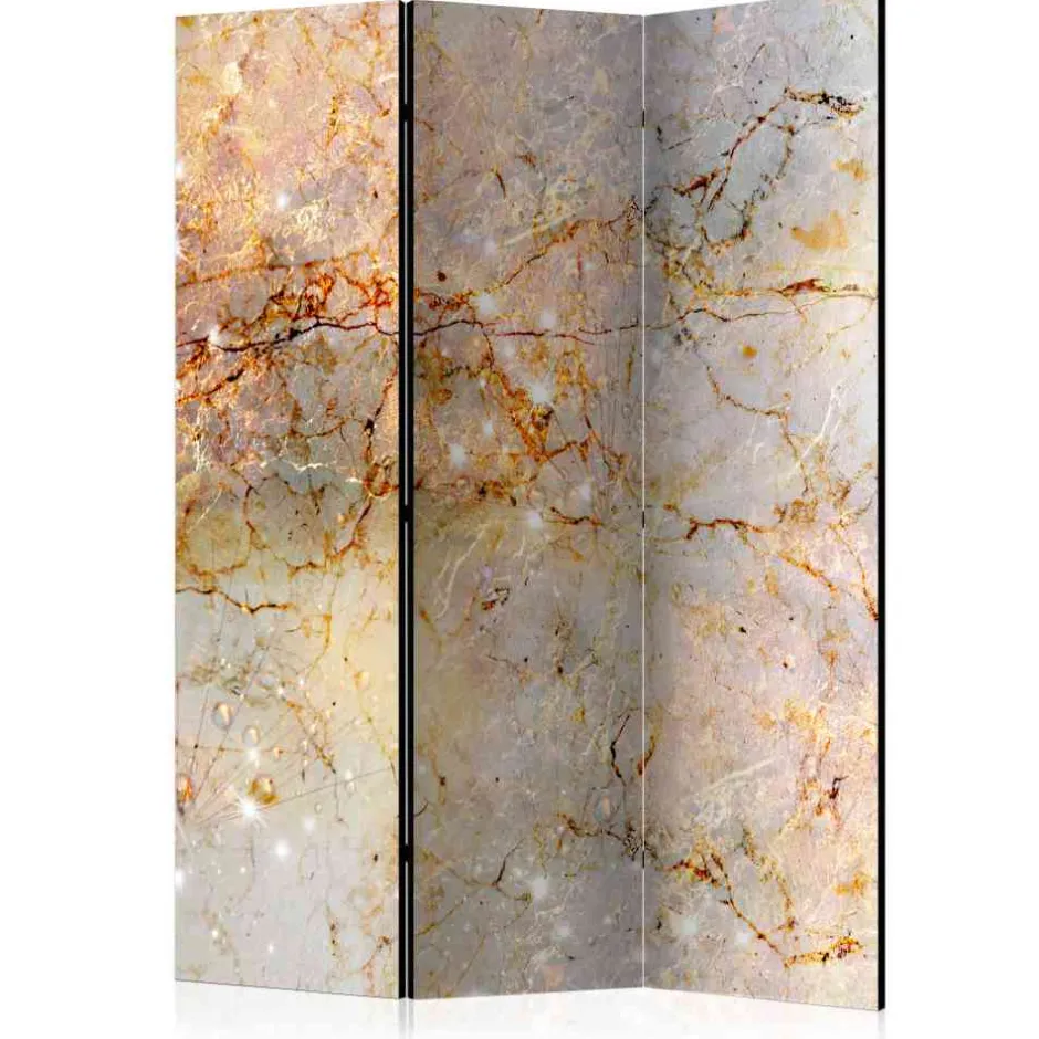 Paravents|Raumteiler*Pharao24 Raumteiler Paravent Rigori