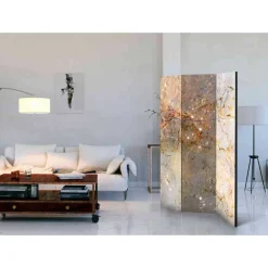 Paravents|Raumteiler*Pharao24 Raumteiler Paravent Rigori