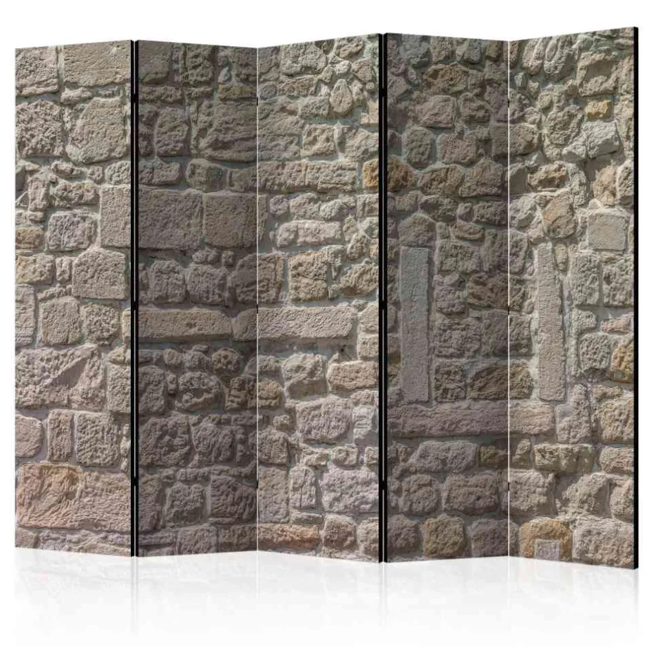 Paravents|Raumteiler*Pharao24 Raumteiler Paravent Sharina