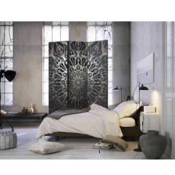 Pharao24 Raumteiler Paravent Socorro> Paravents|Raumteiler