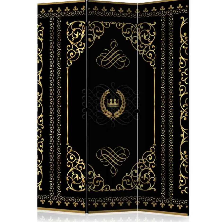 Paravents|Raumteiler*Pharao24 Raumteiler Paravent Sunhide