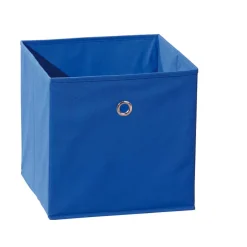 Pharao24 Raumteiler Regal Ilena><noscript><img width=