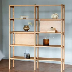 Pharao24 Raumteiler Regal Italiano><noscript><img width=