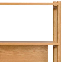 Pharao24 Raumteiler Regal Italiano><noscript><img width=