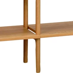 Pharao24 Raumteiler Regal Italiano><noscript><img width=