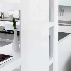 Pharao24 Raumteiler Regal Pastilla><noscript><img width=