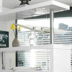 Pharao24 Raumteiler Regal Rumona><noscript><img width=