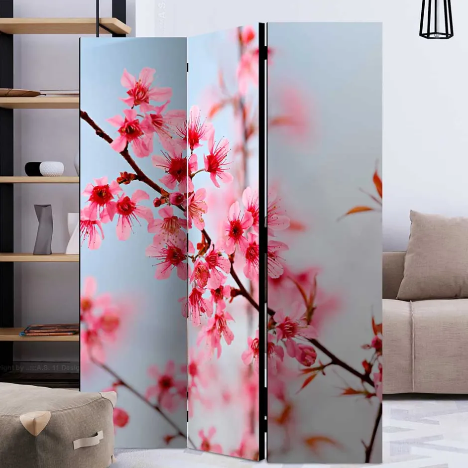 Raumteiler|Paravents*Pharao24 Raumteiler Vilado