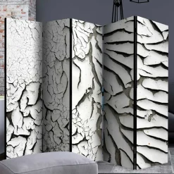 Pharao24 Raumteiler Wand Alrica><noscript><img width=