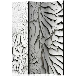 Pharao24 Raumteiler Wand Alrica><noscript><img width=