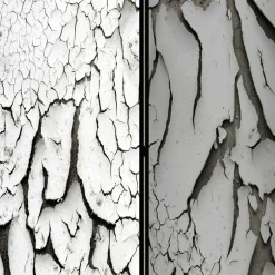 Pharao24 Raumteiler Wand Alrica><noscript><img width=