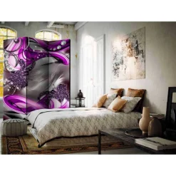 Paravents|Raumteiler*Pharao24 Raumteilerparavent Yulandra