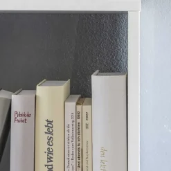 Raumteiler|Wohnzimmerregale*Pharao24 Raumteilerregal Estella