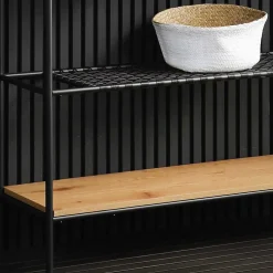 Pharao24 Raumteilerregal Rosdon><noscript><img width=