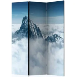 Pharao24 Raumtrenner blickdicht Gernaise><noscript><img width=