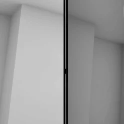 Pharao24 Raumtrenner Majora><noscript><img width=