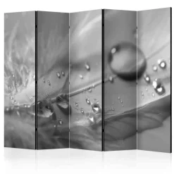 Pharao24 Raumtrenner Paravent Powera> Paravents|Raumteiler