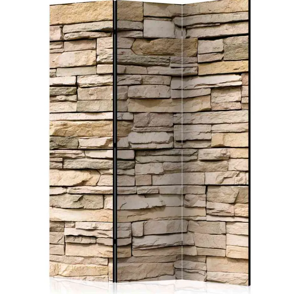 Pharao24 Raumtrenner Vinallia> Paravents|Raumteiler