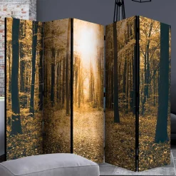 Pharao24 Raumtrenner Wand Sybille><noscript><img width=