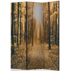 Pharao24 Raumtrenner Wand Sybille><noscript><img width=