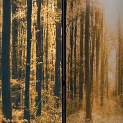 Pharao24 Raumtrenner Wand Sybille><noscript><img width=