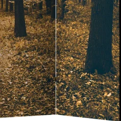 Pharao24 Raumtrenner Wand Sybille><noscript><img width=