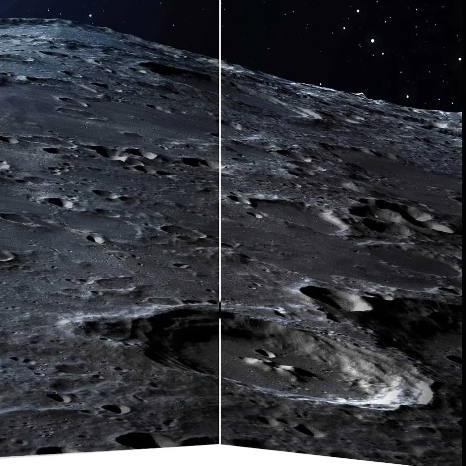 Paravents|Raumteiler*Pharao24 Raumtrenner Wand Thano