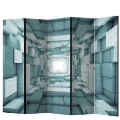 Pharao24 Raumtrennwand Tonna> Paravents|Raumteiler