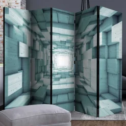 Pharao24 Raumtrennwand Tonna><noscript><img width=