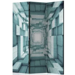 Pharao24 Raumtrennwand Tonna><noscript><img width=