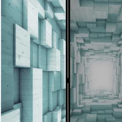 Pharao24 Raumtrennwand Tonna><noscript><img width=