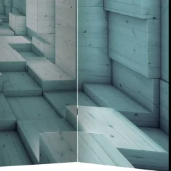 Pharao24 Raumtrennwand Tonna><noscript><img width=