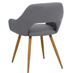 Pharao24 Rückenausschnitt Stühle Morholt><noscript><img width=