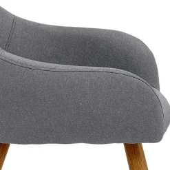 Pharao24 Rückenausschnitt Stühle Morholt><noscript><img width=