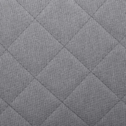 Pharao24 Rückenausschnitt Stühle Morholt><noscript><img width=