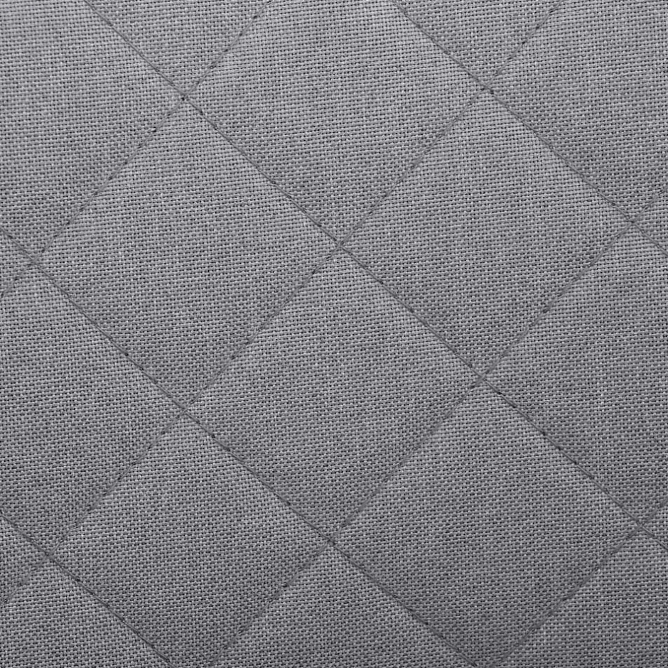 Pharao24 Rückenausschnitt Stühle Morholt> Armlehnstühle