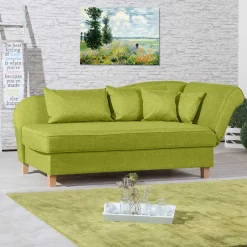 Pharao24 Recamiere Artjes> Liegen