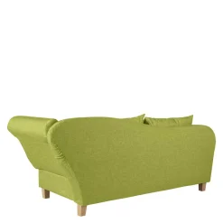 Pharao24 Recamiere Artjes><noscript><img width=