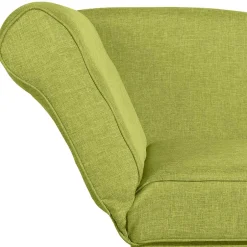 Pharao24 Recamiere Artjes><noscript><img width=