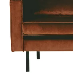 Pharao24 Recamiere Aylon><noscript><img width=