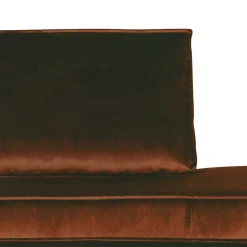 Pharao24 Recamiere Aylon><noscript><img width=