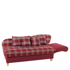 Liegen*Pharao24 Recamiere Bronwa