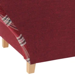 Liegen*Pharao24 Recamiere Bronwa