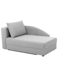 Pharao24 Recamiere Catar> Liegen|Schlafsofas
