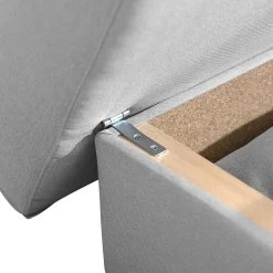 Pharao24 Recamiere Catar><noscript><img width=