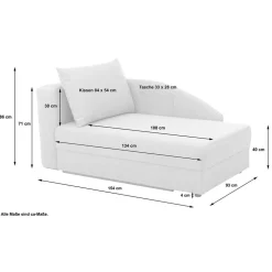 Pharao24 Recamiere Catar><noscript><img width=
