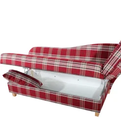 Liegen*Pharao24 Recamiere Cranko