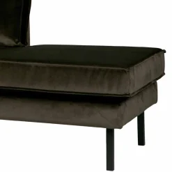 Liegen*Pharao24 Recamiere Datara