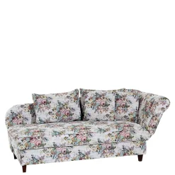 Pharao24 Recamiere Etuadora><noscript><img width=